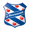 SC Heerenveen (feminino)