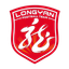 Longyan Team