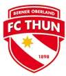 FC Thun Sub-19