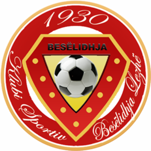 Besëlidhja Lezhë