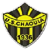 US Chaouia U21