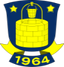 Brøndby IF Sub-19