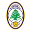Dannaz FC Women