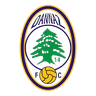 Dannaz FC Women
