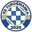 Turosnianka Turosn Koscielna