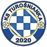 Turosnianka Turosn Koscielna