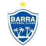 Barra FC