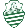 Francana Juvenil