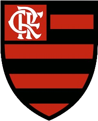 Flamengo RJ U20 Women
