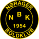 Norager Norager