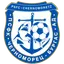 FK Chernomorets 1919 Burgas