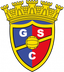 Gondomar sub-19
