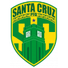 Santa Cruz da Costa Rica