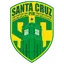 Santa Cruz, Costa Rica