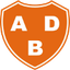 Berazategui Reserves