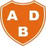 Berazategui Reserves