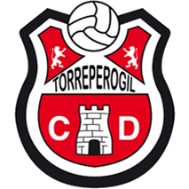 CD Torreperogil CD Torreperogil