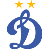 Dinamo de Moscú juvenil
