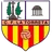 CF La Torreta Youth