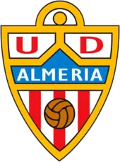 Almería Sub-19