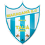 Maracanã Sub-20