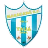 Maracanã Sub-20