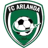 FC Arlanda