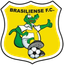 Brasiliense (Juvenil)