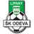 Lipany