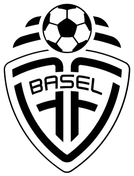 FFV Basel (W)