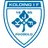 Kolding FC