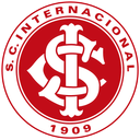 Internacional - RS
