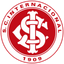 Internacional - RS