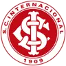 Internacional - RS