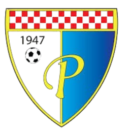 Pušča Pušča