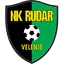 NK Rudar Velenje Sub-19