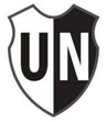 Unión del Norte