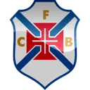 Belenenses Sub-19