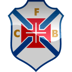 Belenenses sub-19