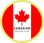 Canadian SC (W)