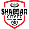 Sheger Ketema (w)