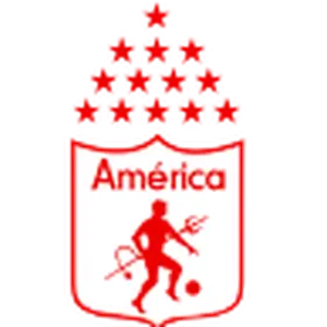 América de Cali (feminino)