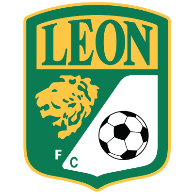 León Feminino