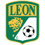 León Feminino