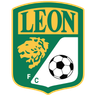 León Feminino