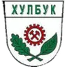 FC Hulbuk