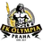 Radotin