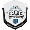 KAC Soccer