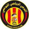 Espérance Bouaké