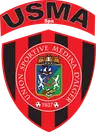 USM Alger